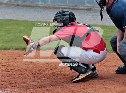 Thumbnail 1 in Union County @ Pigeon Forge photogallery.
