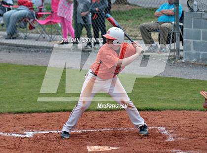 Thumbnail 2 in Union County @ Pigeon Forge photogallery.