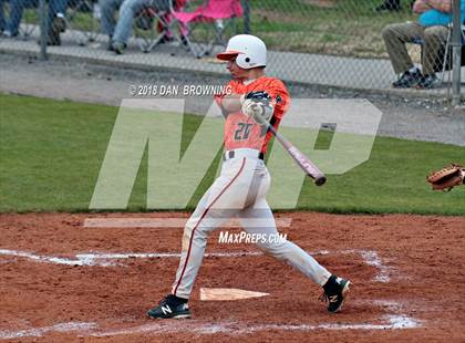 Thumbnail 2 in Union County @ Pigeon Forge photogallery.