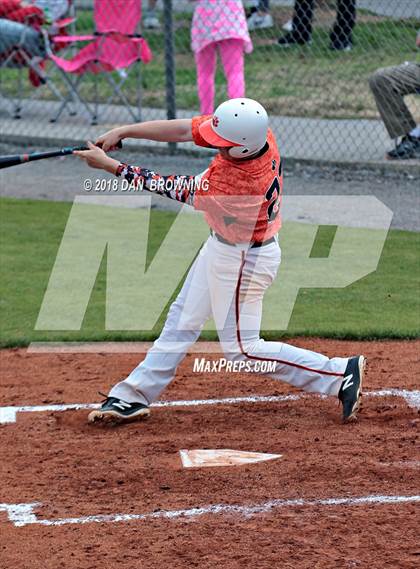 Thumbnail 1 in Union County @ Pigeon Forge photogallery.