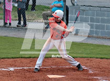 Thumbnail 3 in Union County @ Pigeon Forge photogallery.