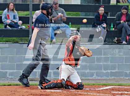 Thumbnail 2 in Union County @ Pigeon Forge photogallery.