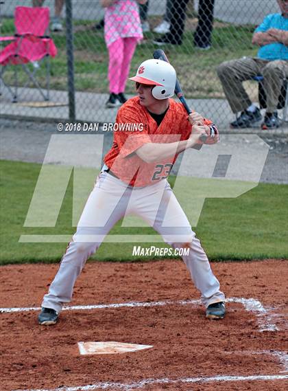 Thumbnail 1 in Union County @ Pigeon Forge photogallery.