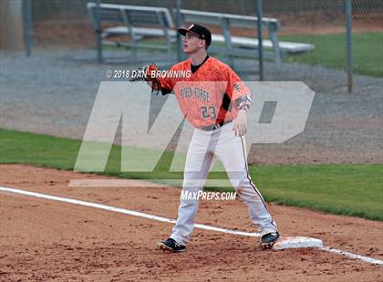 Thumbnail 1 in Union County @ Pigeon Forge photogallery.