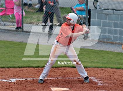 Thumbnail 1 in Union County @ Pigeon Forge photogallery.