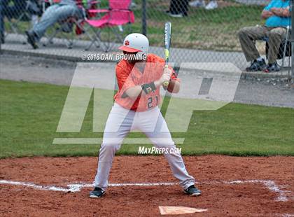 Thumbnail 3 in Union County @ Pigeon Forge photogallery.