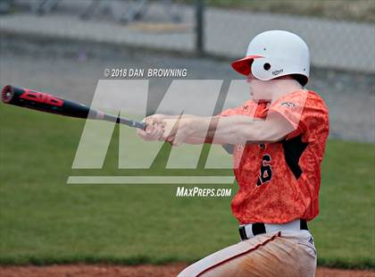 Thumbnail 1 in Union County @ Pigeon Forge photogallery.