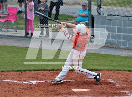 Thumbnail 2 in Union County @ Pigeon Forge photogallery.