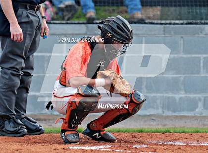 Thumbnail 3 in Union County @ Pigeon Forge photogallery.