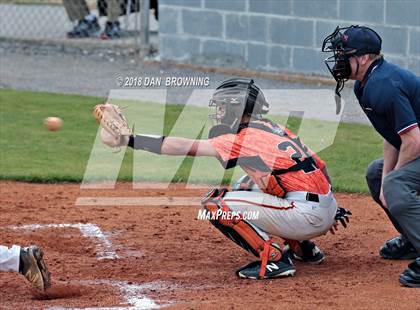 Thumbnail 3 in Union County @ Pigeon Forge photogallery.