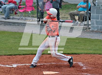 Thumbnail 2 in Union County @ Pigeon Forge photogallery.