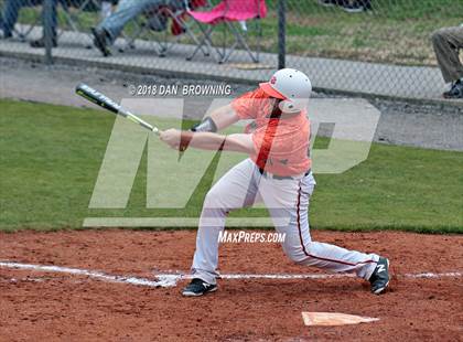 Thumbnail 2 in Union County @ Pigeon Forge photogallery.