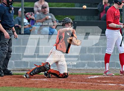 Thumbnail 3 in Union County @ Pigeon Forge photogallery.
