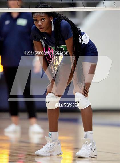 Thumbnail 3 in V.R. Eaton vs Flower Mound photogallery.