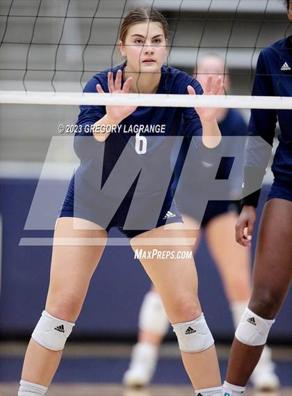 Thumbnail 2 in V.R. Eaton vs Flower Mound photogallery.