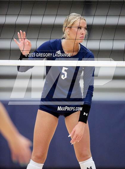 Thumbnail 1 in V.R. Eaton vs Flower Mound photogallery.