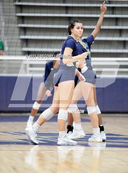 Thumbnail 3 in V.R. Eaton vs Flower Mound photogallery.
