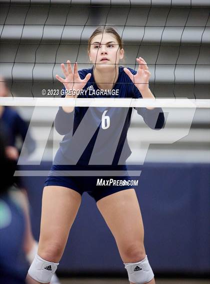 Thumbnail 2 in V.R. Eaton vs Flower Mound photogallery.