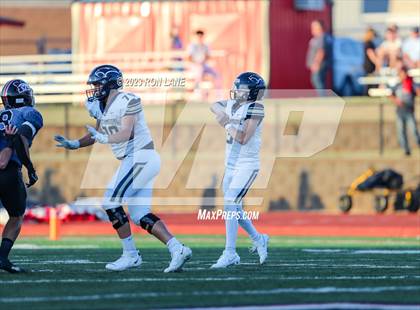 Thumbnail 2 in Southmoore @ Mustang photogallery.