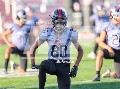 Thumbnail 2 in Southmoore @ Mustang photogallery.