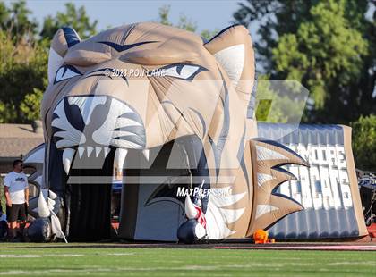 Thumbnail 3 in Southmoore @ Mustang photogallery.