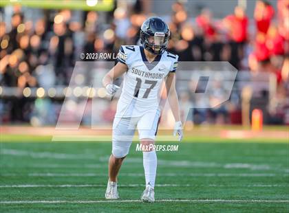 Thumbnail 2 in Southmoore @ Mustang photogallery.
