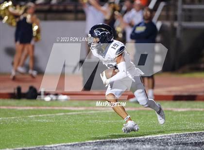 Thumbnail 3 in Southmoore @ Mustang photogallery.