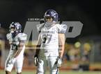 Photo from the gallery "Southmoore @ Mustang"