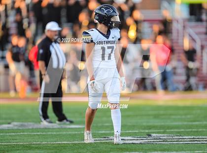 Thumbnail 2 in Southmoore @ Mustang photogallery.