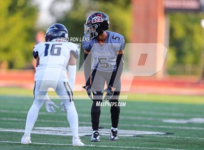Thumbnail 2 in Southmoore @ Mustang photogallery.