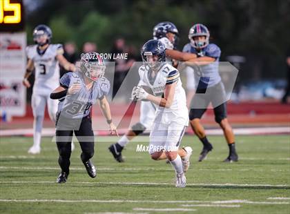 Thumbnail 1 in Southmoore @ Mustang photogallery.