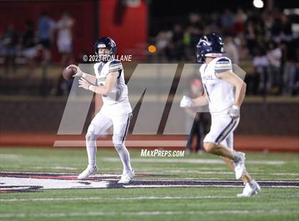 Thumbnail 2 in Southmoore @ Mustang photogallery.