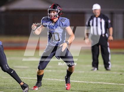 Thumbnail 2 in Southmoore @ Mustang photogallery.