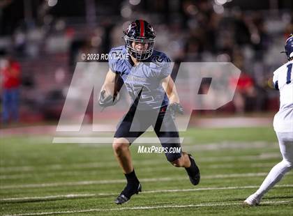 Thumbnail 1 in Southmoore @ Mustang photogallery.