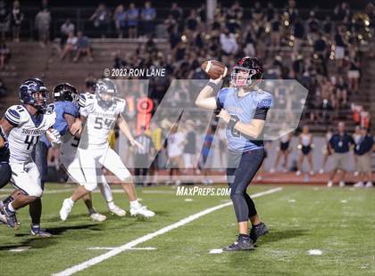 Thumbnail 2 in Southmoore @ Mustang photogallery.