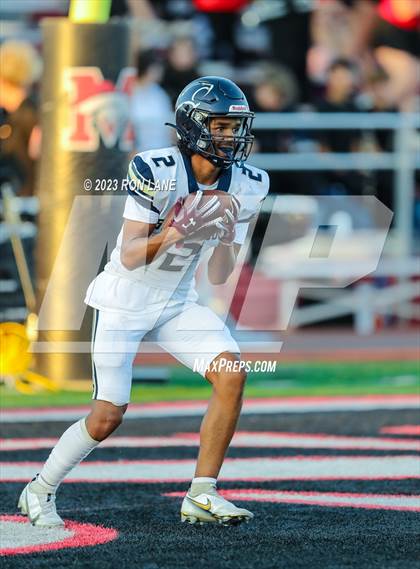 Thumbnail 2 in Southmoore @ Mustang photogallery.