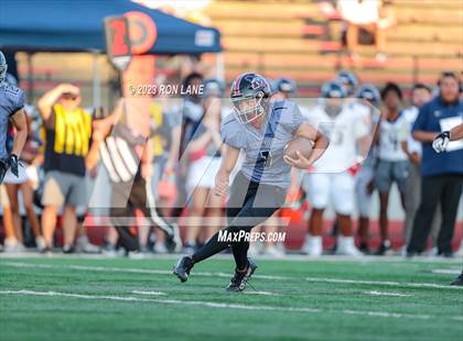 Thumbnail 2 in Southmoore @ Mustang photogallery.