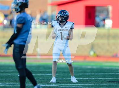 Thumbnail 1 in Southmoore @ Mustang photogallery.