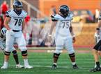 Photo from the gallery "Southmoore @ Mustang"