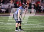 Photo from the gallery "Southmoore @ Mustang"