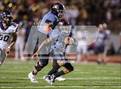 Photo from the gallery "Southmoore @ Mustang"
