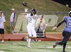 Photo from the gallery "Southmoore @ Mustang"