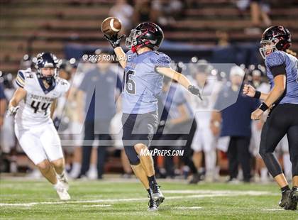 Thumbnail 3 in Southmoore @ Mustang photogallery.