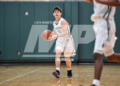 Thumbnail 3 in South San Antonio vs Reagan photogallery.