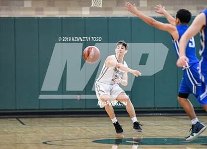 Thumbnail 1 in South San Antonio vs Reagan photogallery.