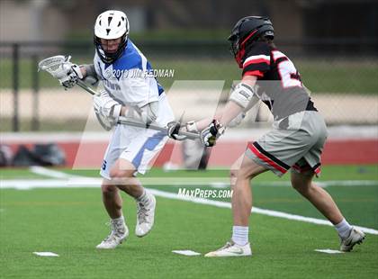 Thumbnail 1 in Langham Creek @ Georgetown photogallery.