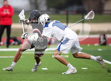 Thumbnail 3 in Langham Creek @ Georgetown photogallery.