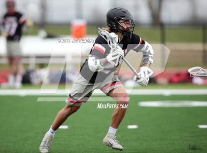 Thumbnail 2 in Langham Creek @ Georgetown photogallery.