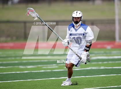 Thumbnail 2 in Langham Creek @ Georgetown photogallery.