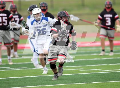 Thumbnail 3 in Langham Creek @ Georgetown photogallery.